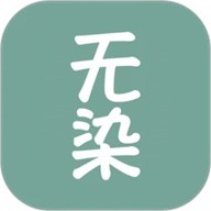 17c一起草APP应用