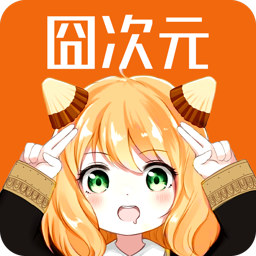 WWW,BY23777·COM网站APP最新版