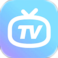 WWW,vvv92·COM网站APPAPP应用