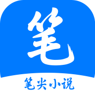 a片APPAPP应用