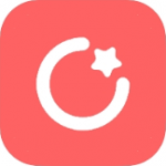 WWW,296se·COM网站APPAPP应用