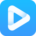 丝瓜视频app最新版