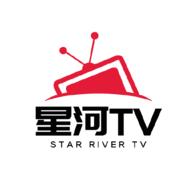 茄子视频下载APP应用