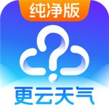 映糖官方下载入口APP应用