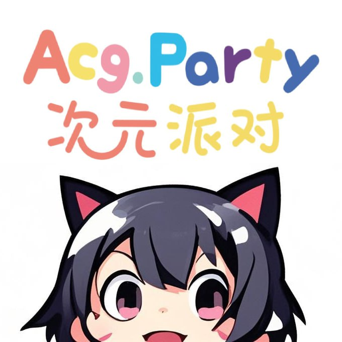 好色先生APPAPP应用