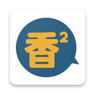 WWW,195av·COM网站APPAPP应用