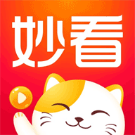 高清乱码🔞❌♋免费17c官方版APP应用
