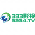 WWW,810av·COM网站APPAPP应用