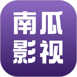 十大看b站直播的平台官方版最新版