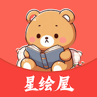 9.1黄金网站免费版APP应用